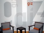 GIZ