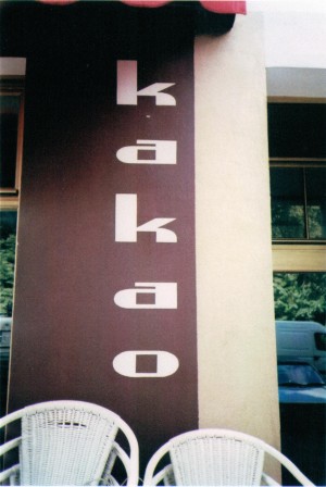 Kakao