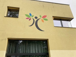 Karlsgarten-Grundschule