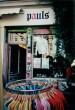 Pauls Boutique, vorm. Skippies