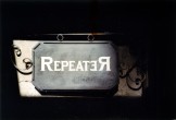 Repeater