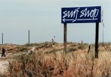 Surf Shop
