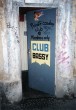 Club Bassy