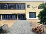Karlsgarten-Grundschule